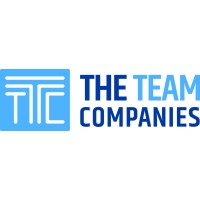 The TEAM Companies